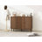 Horold 47.24 " W Sideboard