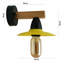 Mindenmines Armed Sconce-213590653