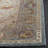 Bruckmann Performance Oriental Rug-33000943