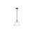 Kernen By Studio McGee 14 in. Pendant-92981307