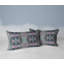 Coussin Leafy-106879469