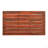 BRYAN COFFEE TABLE