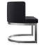 Chaise d'appoint 26,77 po-87868451-87868452