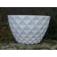 Vermehr Pot Planter-377209168-377209173