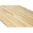 Alder Butcher Block Top Workbench-1898785746
