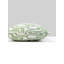 Pillow Cover & Insert-765483404-765483406