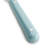BergHOFF Slate Stainless Steel Santoku Knife 7"