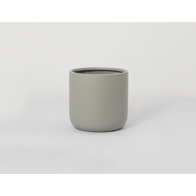 Finnlie Handmade Pot Planter