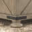 Eternity Single Coffee Table