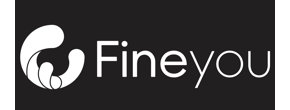 FineYou Logo