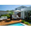 Shadowspec Retreat The Wall Mounted Umbrella-1795848708
