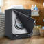 Waterproof Washer/Dryer Cover for Front Load-93719912
