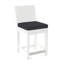 Upholstered Stool-61642431-61642464