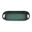 Le Creuset Stoneware Serving Platter, 16.25 In. - Pêche-1422244914