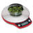 Ozeri Precision Pro Digital Kitchen Scale-20340066