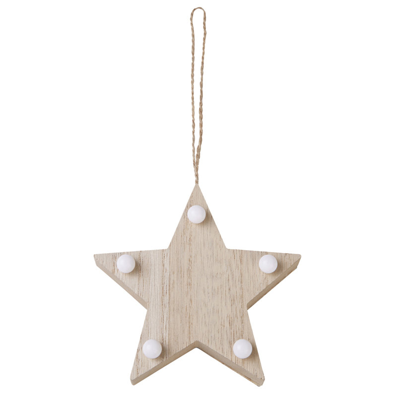 Christmas tree or Window Décor LED