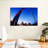 Nicci Famous St. Louis Gateway Arch