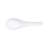Karma Asian Soup Spoon-41898933
