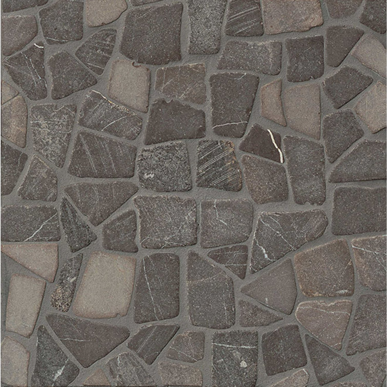 natural stone flooring texture