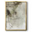Deshion Soft Inspiration IV - reproduction de cadre photo-974363459-989493828