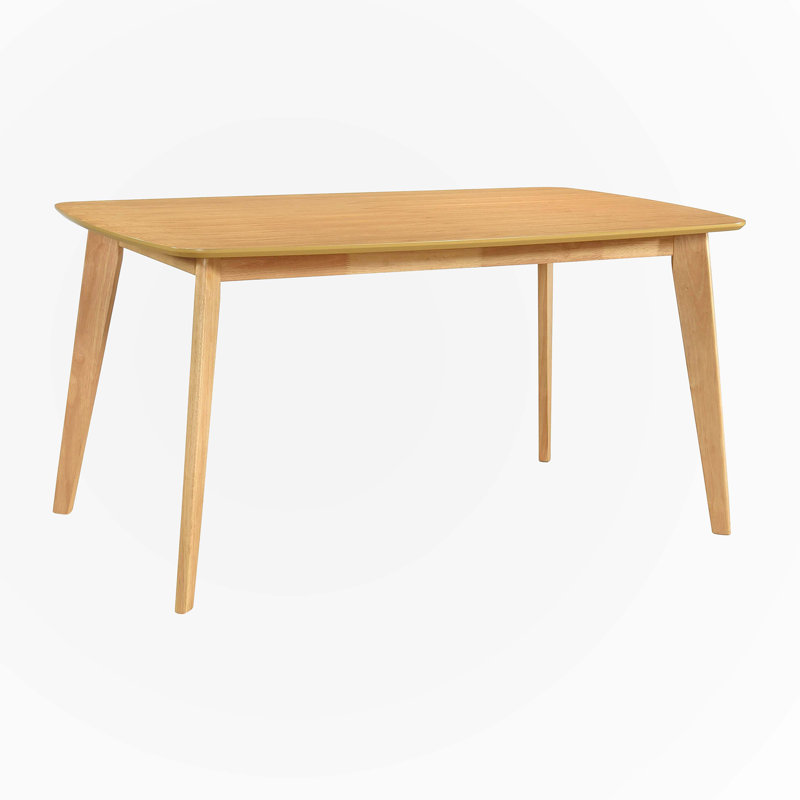 Dining Tables