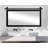 Neidig Flat Mirror-1323787349-1323787350