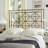 Lucinda Metal Headboard-1408890015-1408890010