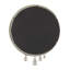 Miroir d'appoint Moderna-1650149252