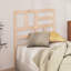 Menasha Headboard-530470407-519558046