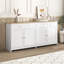 160cm Sideboard