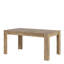 Heaven Extendable Dining Table