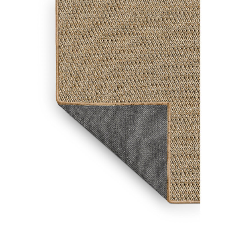 Indoor Rug, Rectangle 5' x 7'