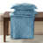 Blue is unavailable