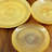 Pyle Gilded Glass Dinnerware-334743174-321316272