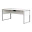 Bureau Maysey avec prises intégrées-348639790-336539218