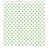 Vert lime est en rupture de stock