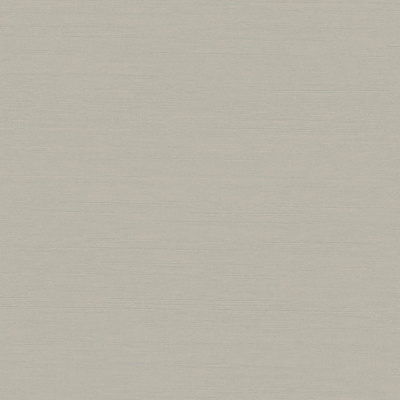 Rouleau de papier peint L 33 pi x l 20,9 po Noar, Beige