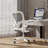 Task Chair-35697334