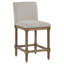 Tabouret de comptoir Tamami-99277284-99277278-99277283