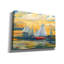 «Golden Bay» par Paul Brent-1358846793
