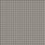 Bershire Upholstered Armchair-2019083086