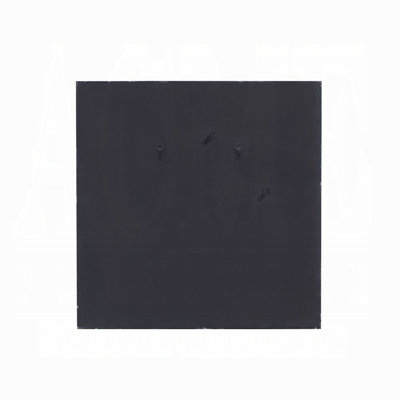 Angwin Accent Mirror