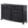 Commode 9 tiroirs Atrice