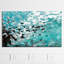 «Be An Exemple, 1 Timothy 04:12» par Mark Lawrence, reproduction d'art-224397779-224397780