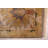 Jules Serapi Grey Rug 9'9" x 13'8"