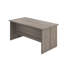 Buariki Desk Shell-2052862792-2052862796