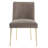 Pine Lake 20.25'' H Upholstered Side Chair-987915165