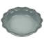 Le Creuset Stoneware 9" Pie Dish-76079808