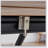 Modern minimalist multifunctional lifting table