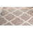 Alonnah Shag Performance Geometric Rug-1386991934